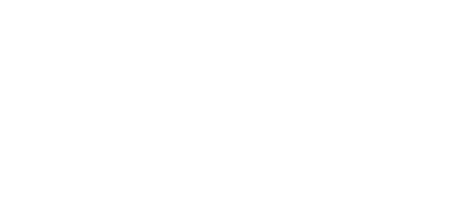 Logo Nicefer Market