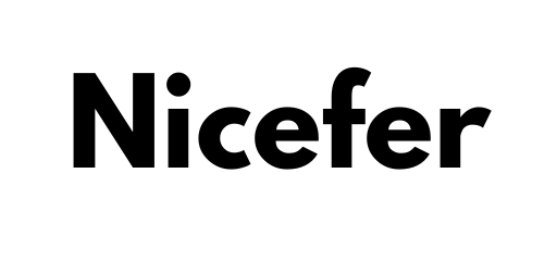 Logo Nicefer Market